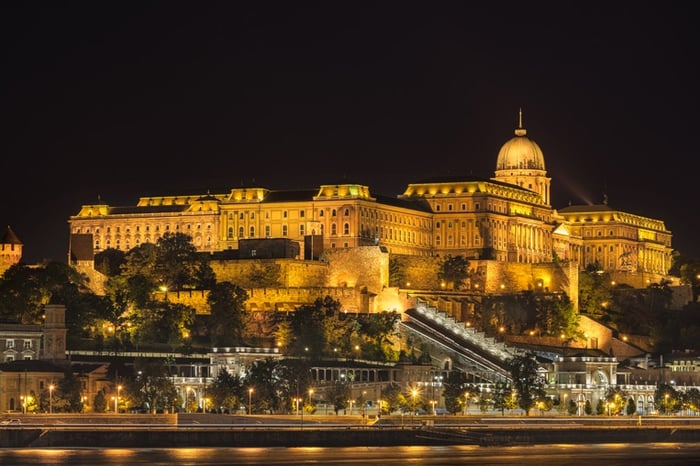 Budapest-Buda-Castle-shutte