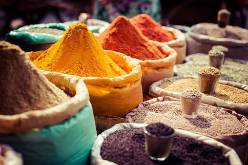 spice market shutterstock_169737956 1500x1000