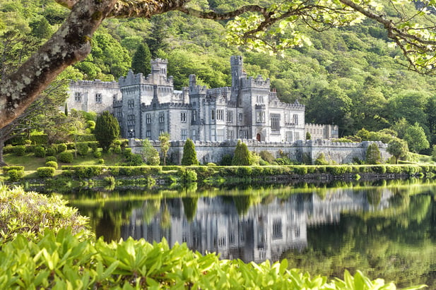 Must See Ireland | Ireland Travel | Keytours Vacations