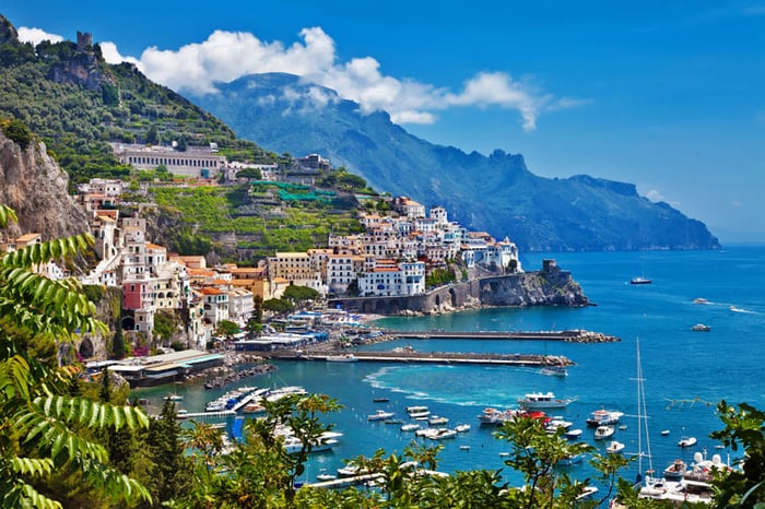 Amalfi-Coast-Italy-shutterstock_110520746