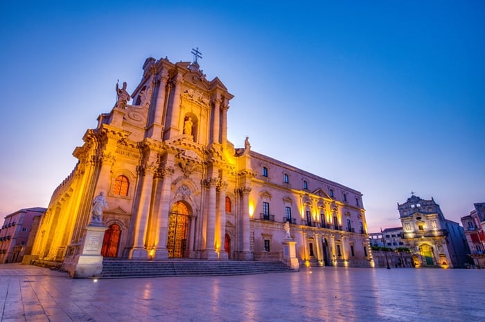 Siracusa-shutterstock_41999