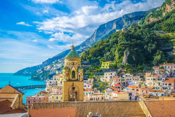 Italy Amalfi-02 700x467