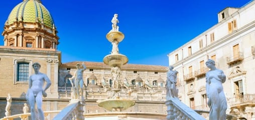 palermo_shutterstoc_700x332