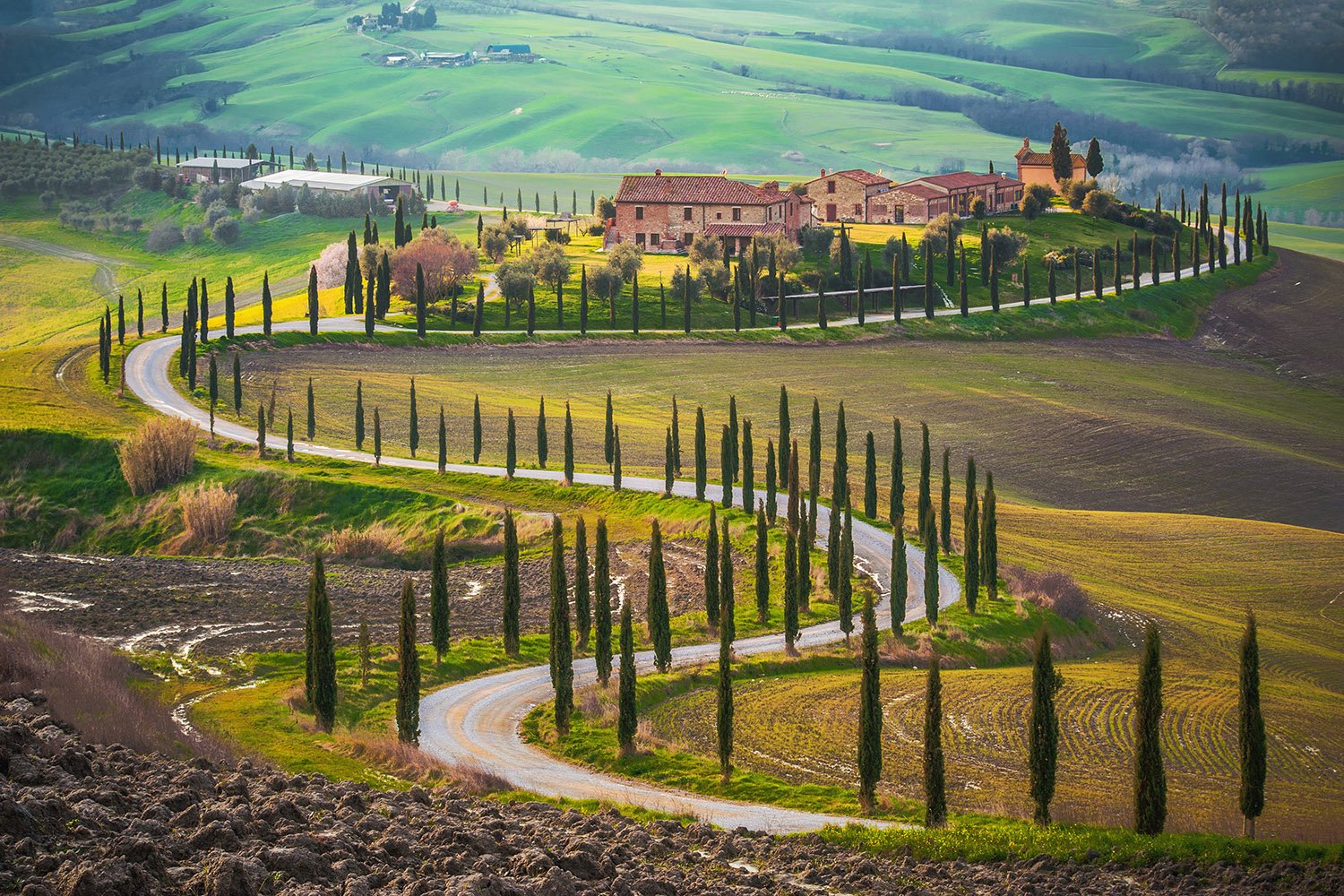 tuscany shutterstock_180212603 1500x1000