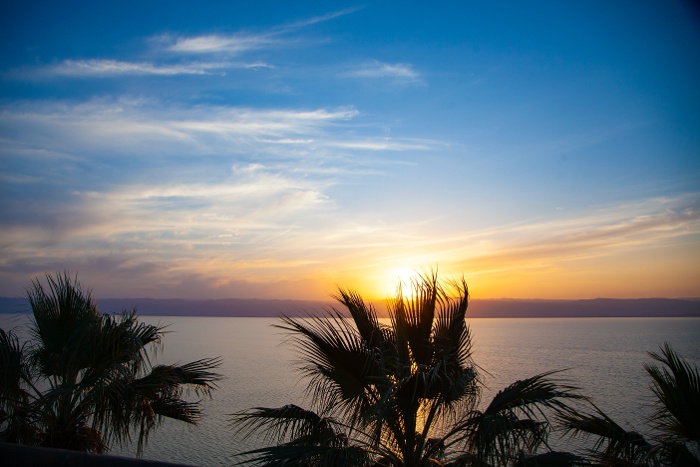 dead sea jordan 700x467