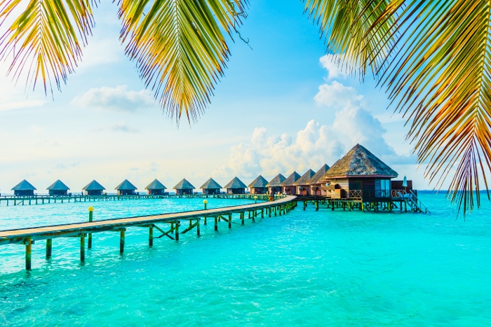 maldives_shutterstock_427956421