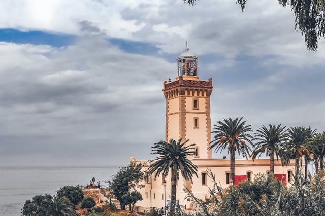 morocco_haitam-elkadiri-hFQuy3cyvT4-unsplash 700x467