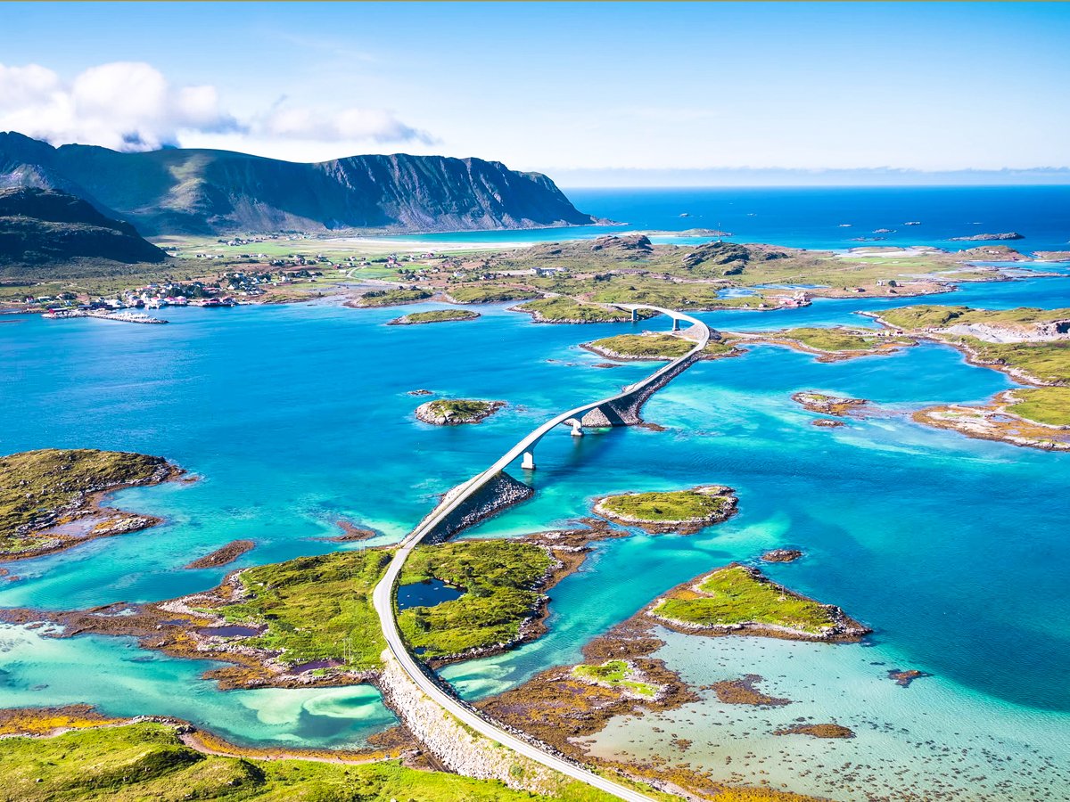 atlantic ocean road norway shutterstock_1134335816 1200x900