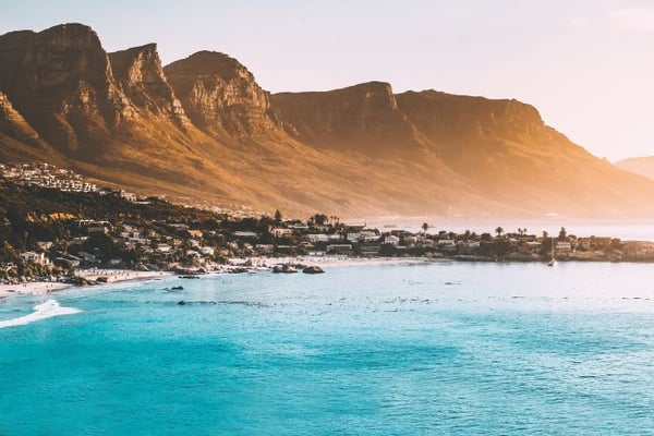 cape town south africa 700x467