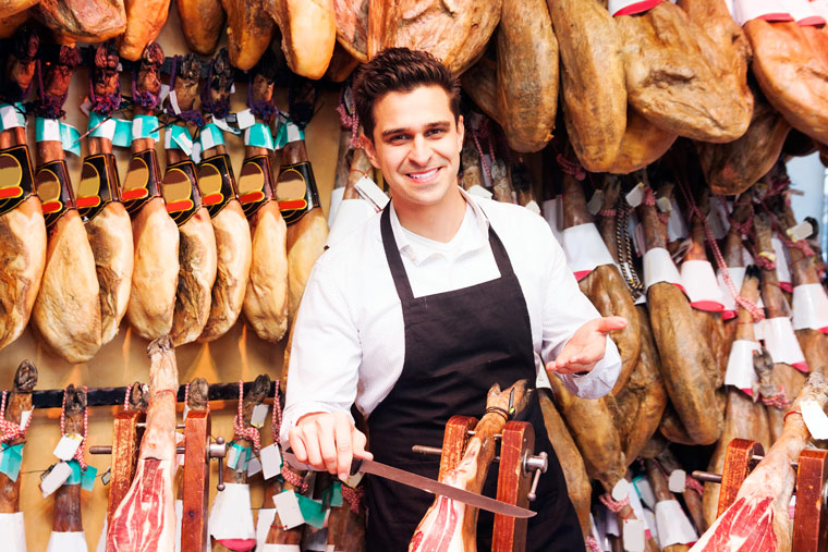 Spain,-Jamon-Shop,-People760x507