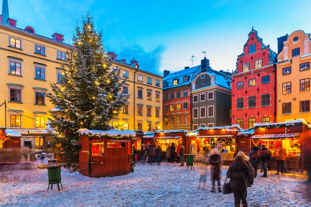 stockholmchristmasmarket 1500x1000