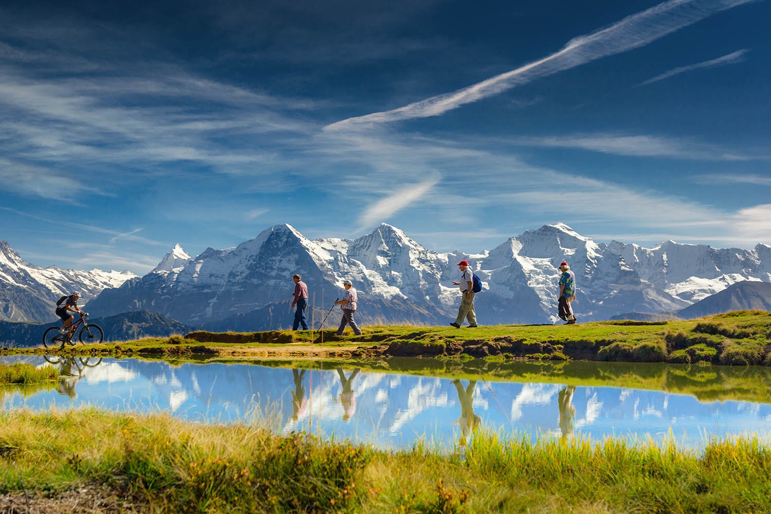 bernese oberland switzerland shutterstock_519632857 1500x1000