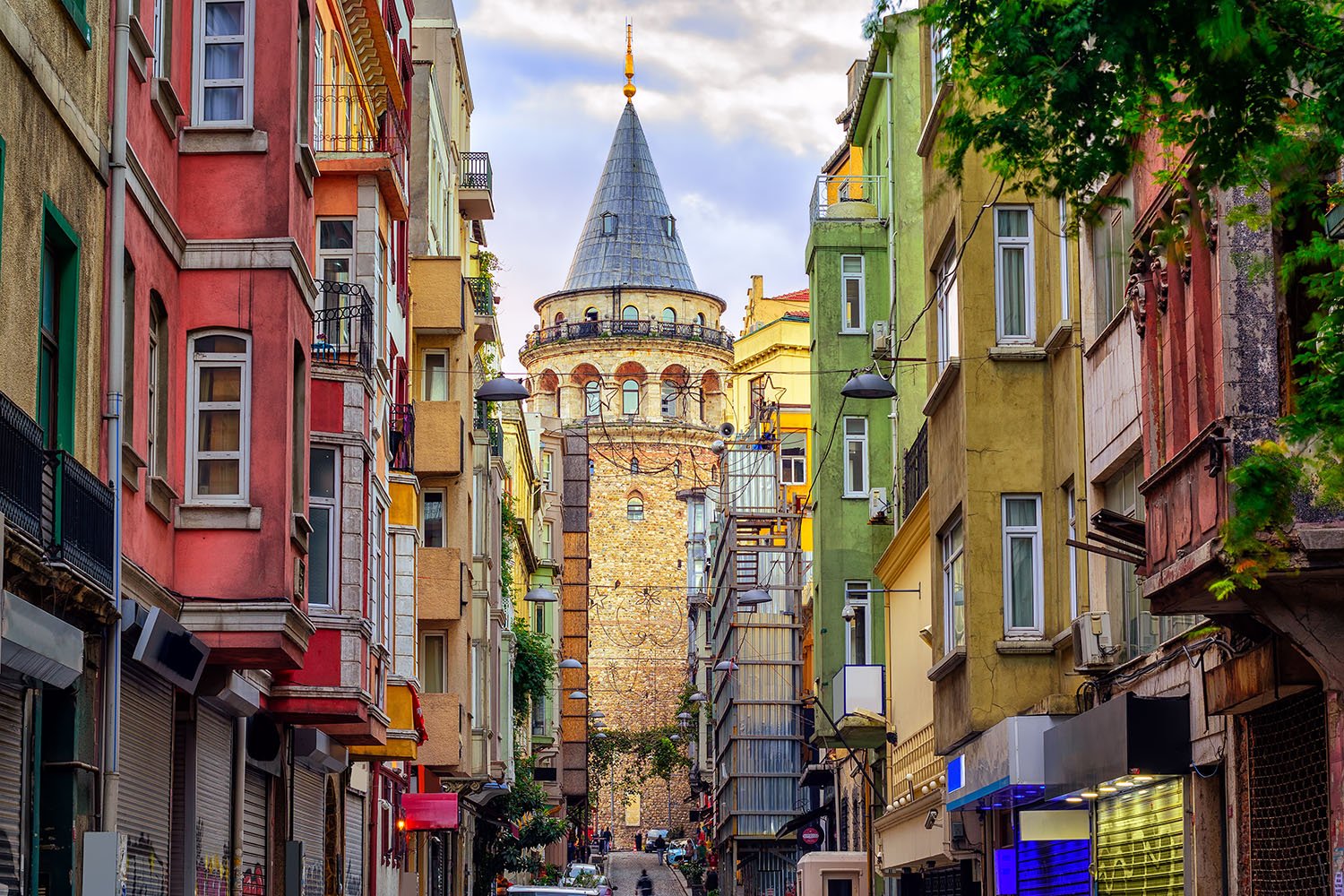 istanbul turkey shutterstock_554343394 1500x1000