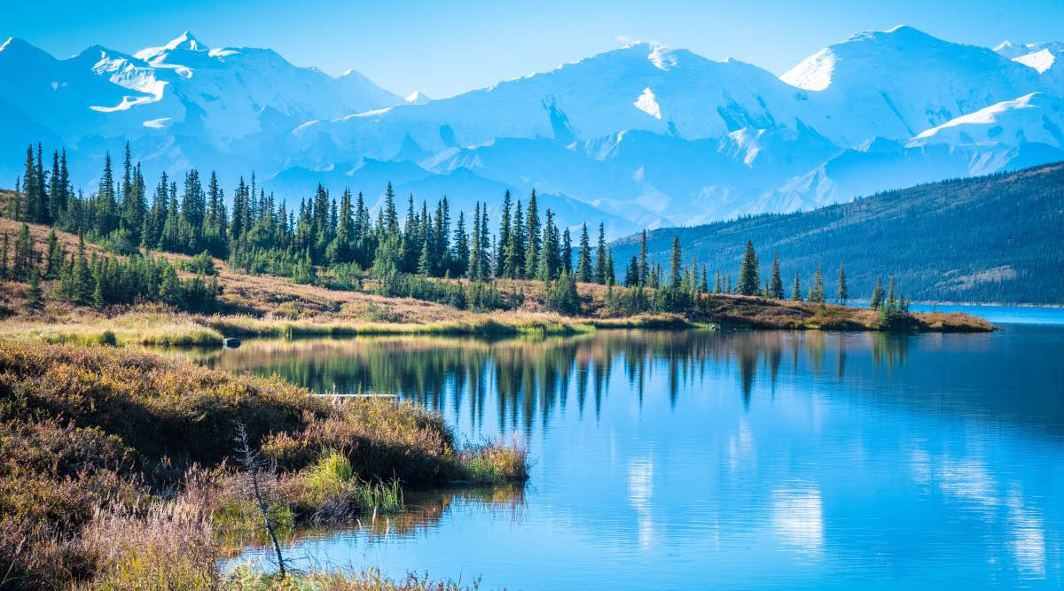 denali alaska_742400686 1200x667