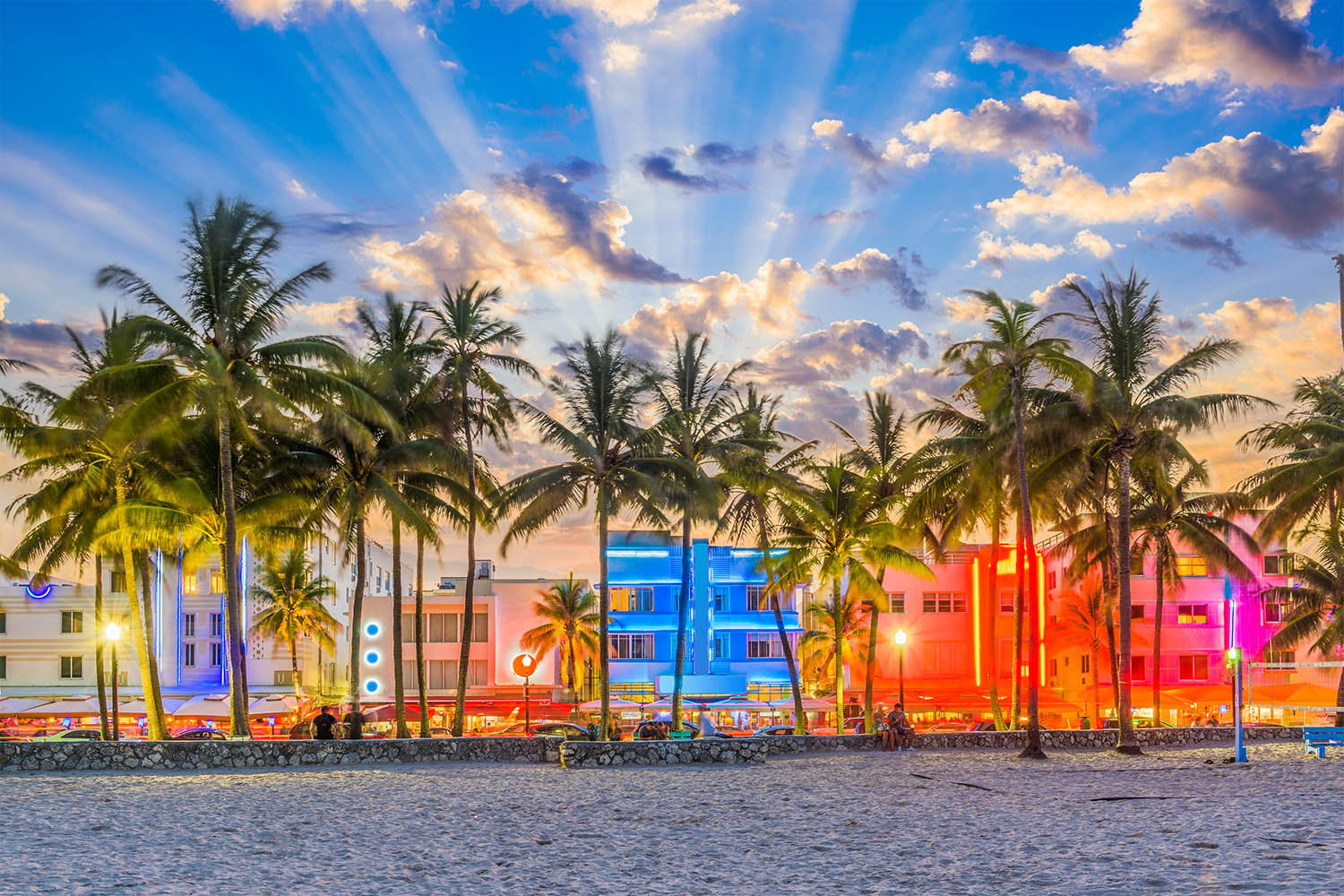 south beach miami florida iStock-847714996 1500x1000