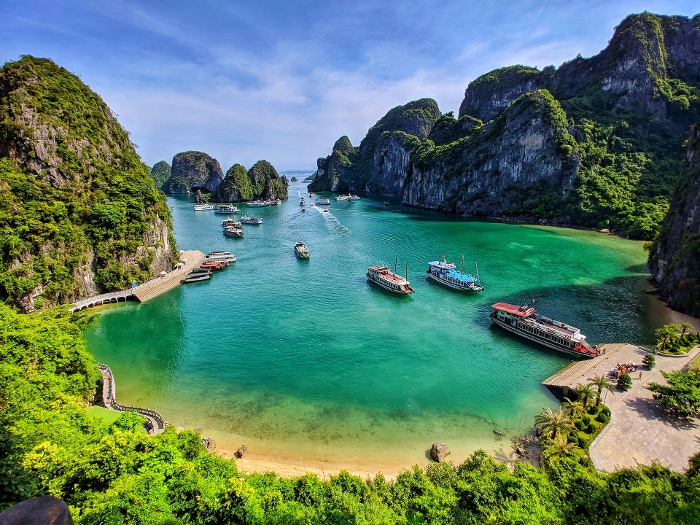 halong-g99e1c0557_700x525