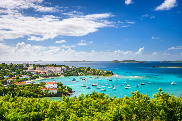 USVI shutterstock_290806244 1500x1000