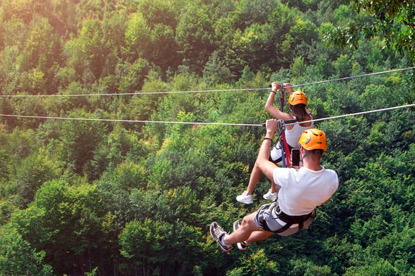 ziplining shutterstock_787221445 1500x1000