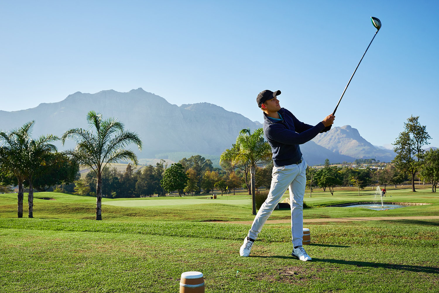 golf south africa iStock-882323238 1500x1000