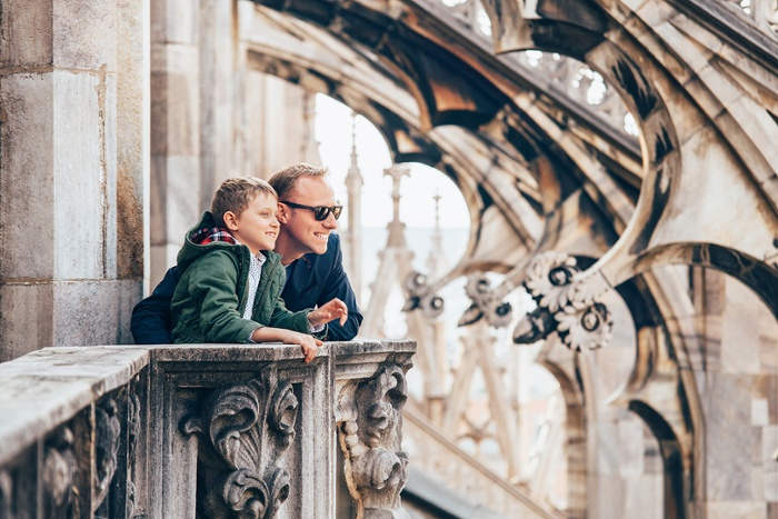 father son shutterstock_406955224 700x400