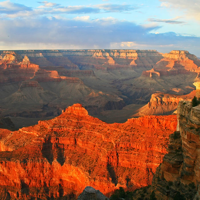 Arizona Travel | Warm Weather Destinations | Keytours Vacations