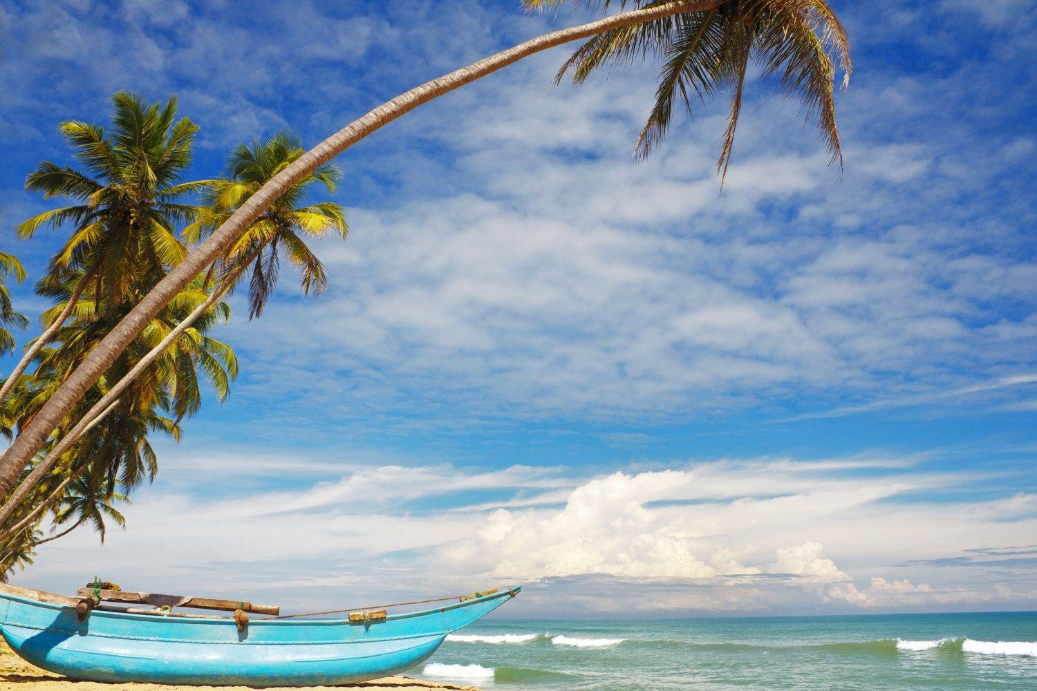 Arugam Bay, Sri Lanka _  Top Beach Destinations (2)