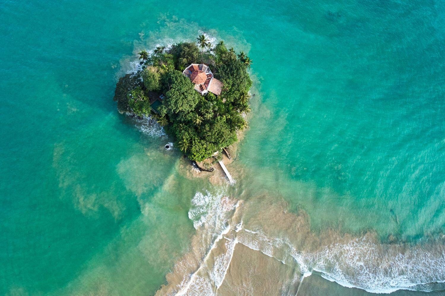 Arugam Bay, Sri Lanka _  Top Beach Destinations