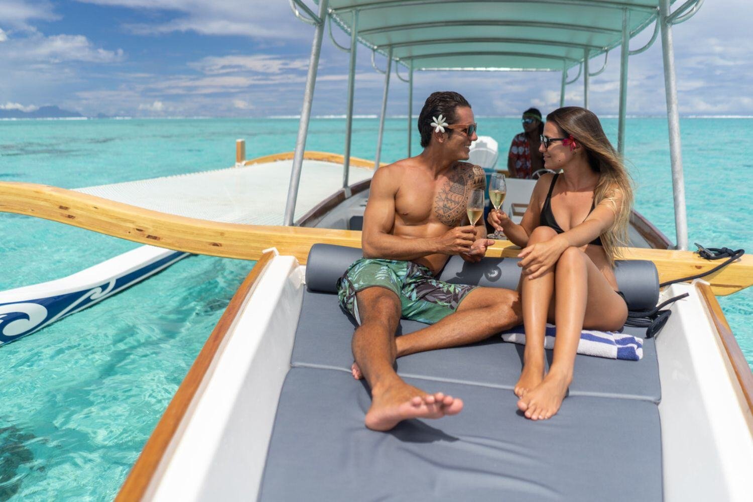 Bora Bora, Tahiti _  Top Beach Destinations (2)