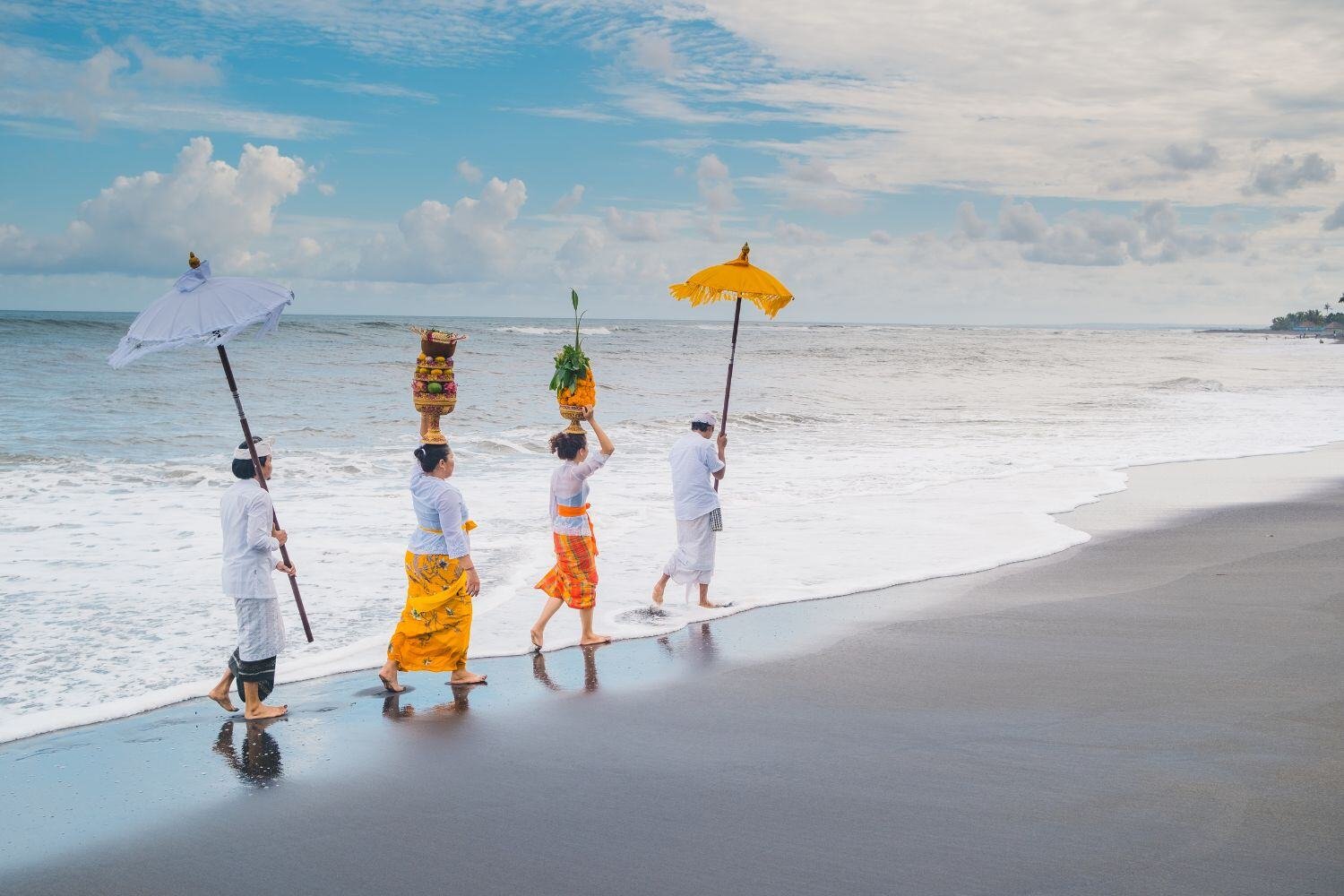 Nihiwatu Beach, Indonesia _  Top Beach Destinations (2)