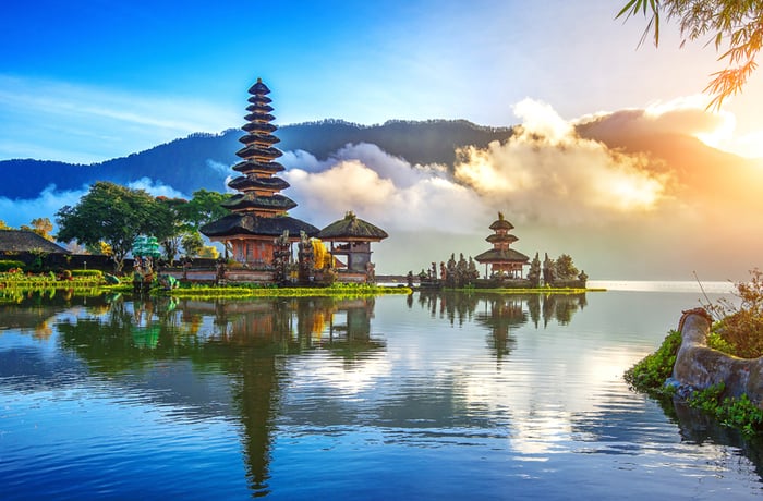 bali indonesia shutterstock_631736717 BLOG