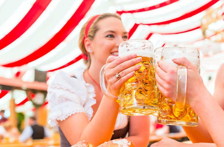 beer germany oktoberfest shutterstock_211537891BLOG