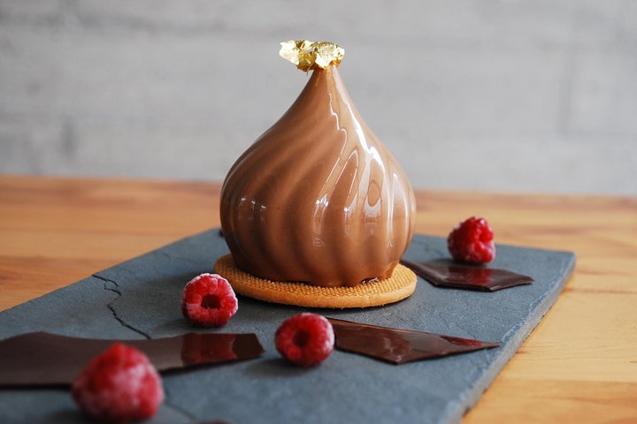 11 Mouth Watering Chocolate Tours | Food and Wine Travel | Keytours Vacations