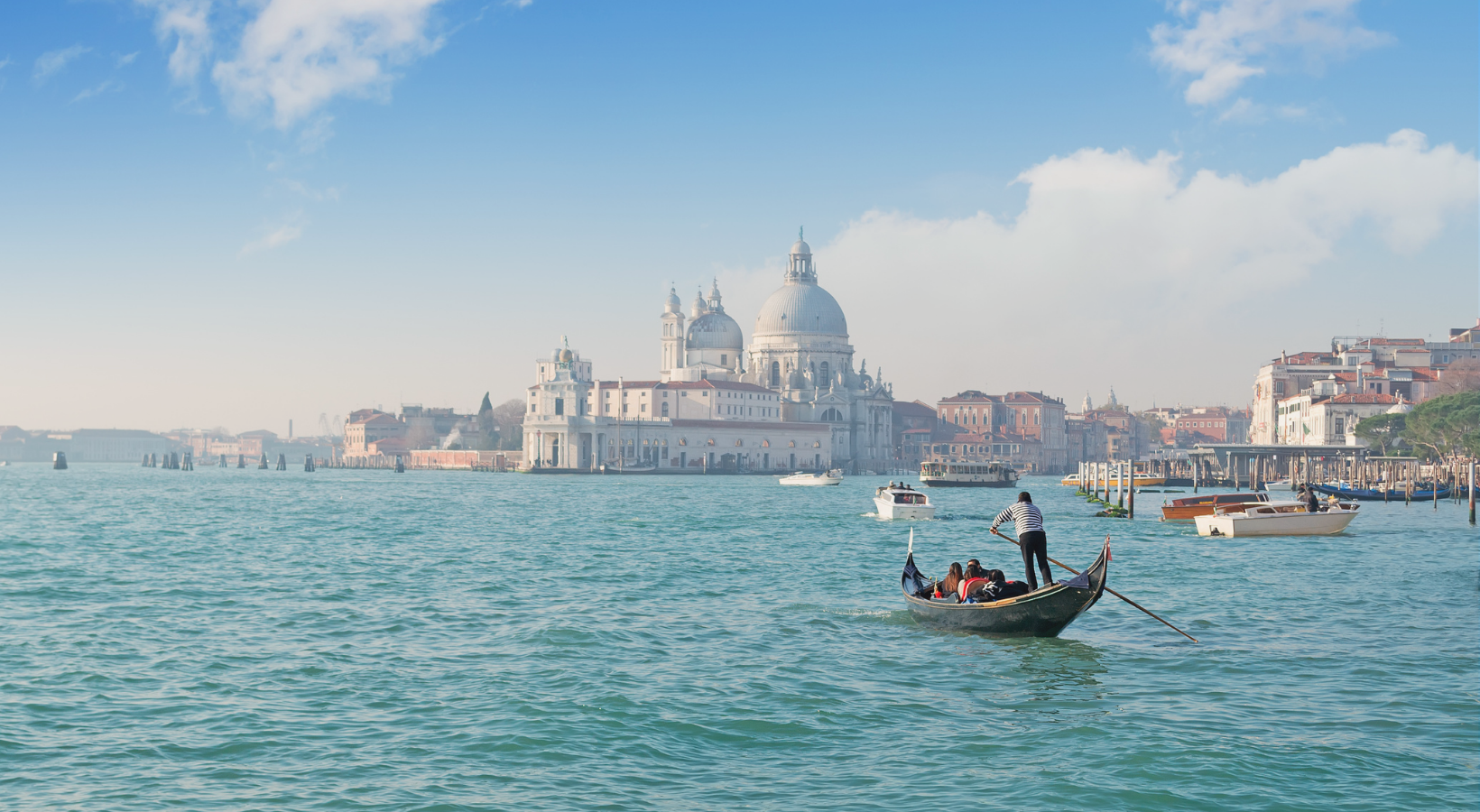 Italy-1