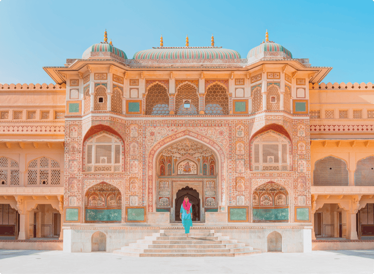 Jaipur, India