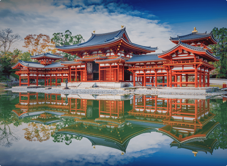 Kyoto, Japan