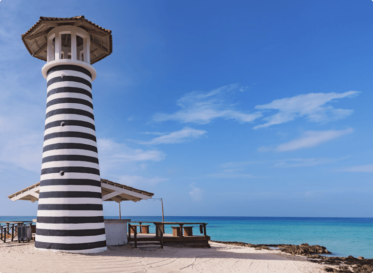 La Romana Dominican Republic