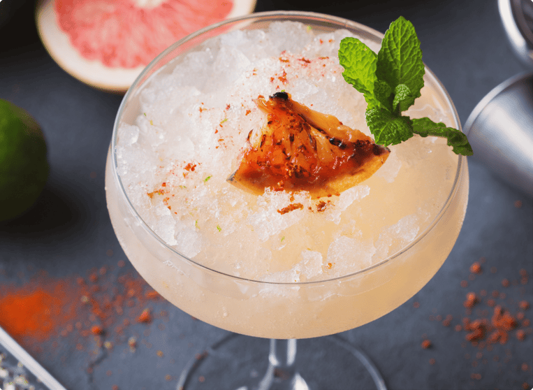 Latin America Cocktails (1)