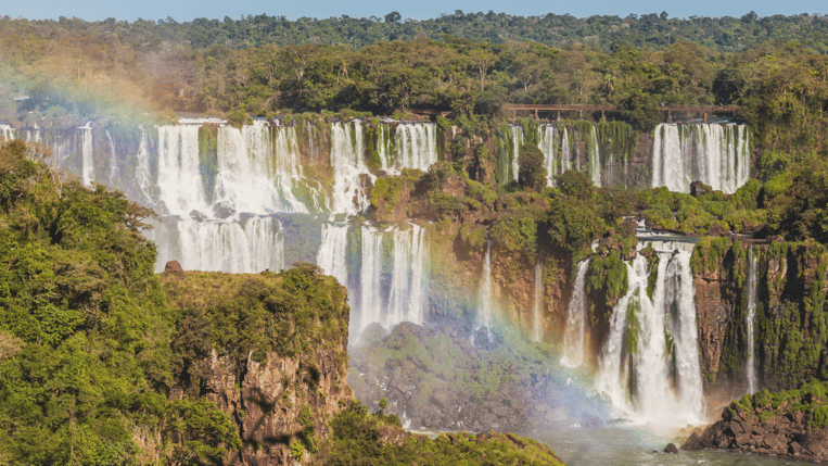 Luxury Argentina Travel - Blog Post (5)-1