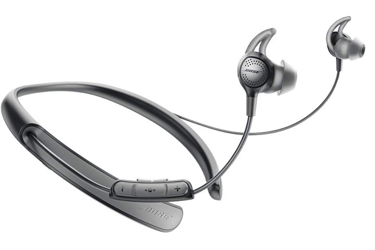 bose-headphones