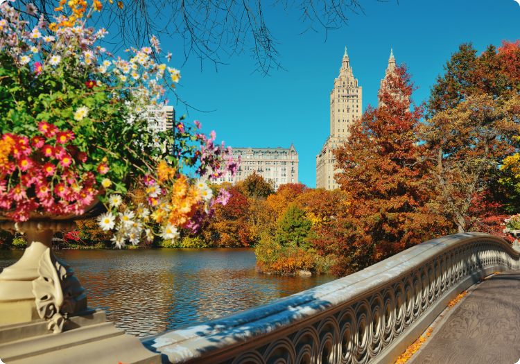 New York City USA (2)