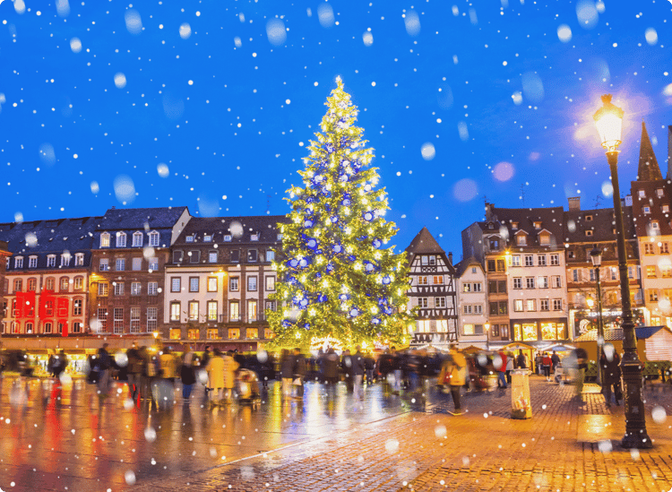 Paris And Reims Christmas Markets (5)