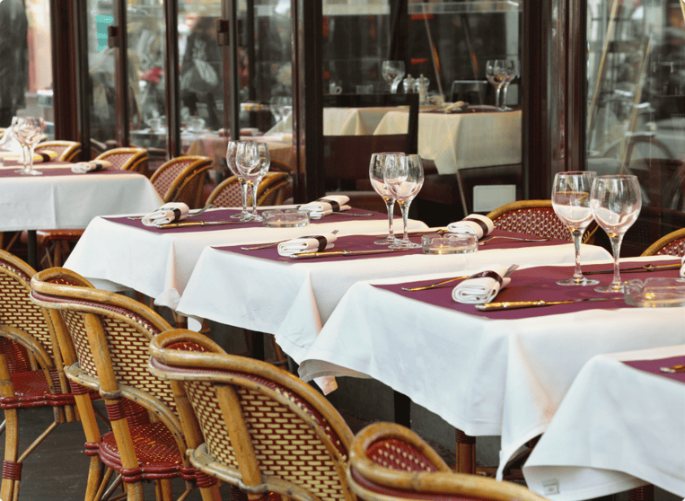 Paris, France