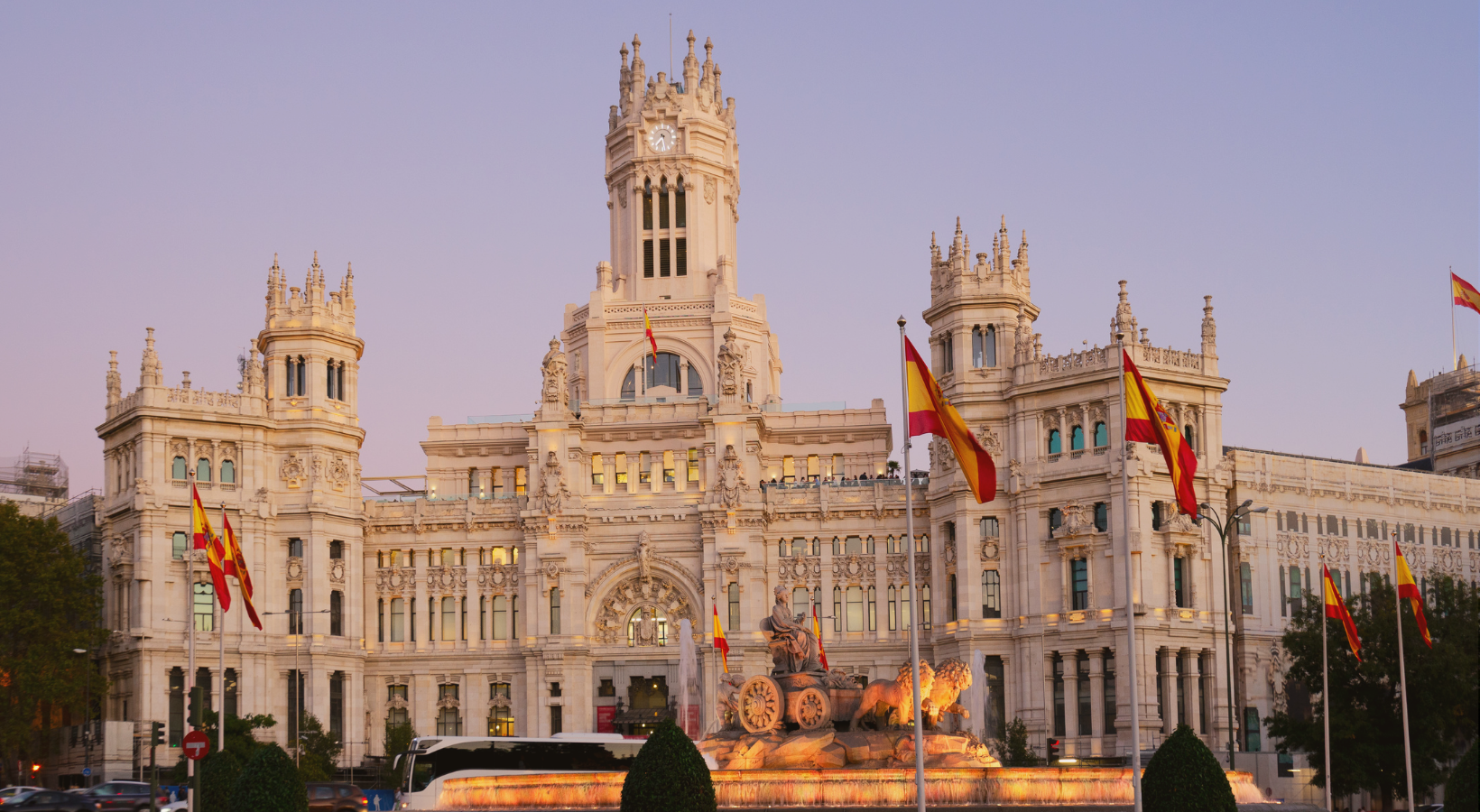 Spain