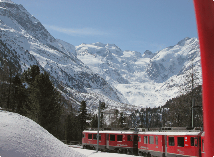St. Moritz Switzerland (1)