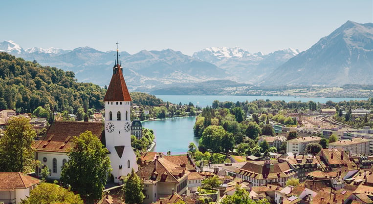 Switzerland (2)