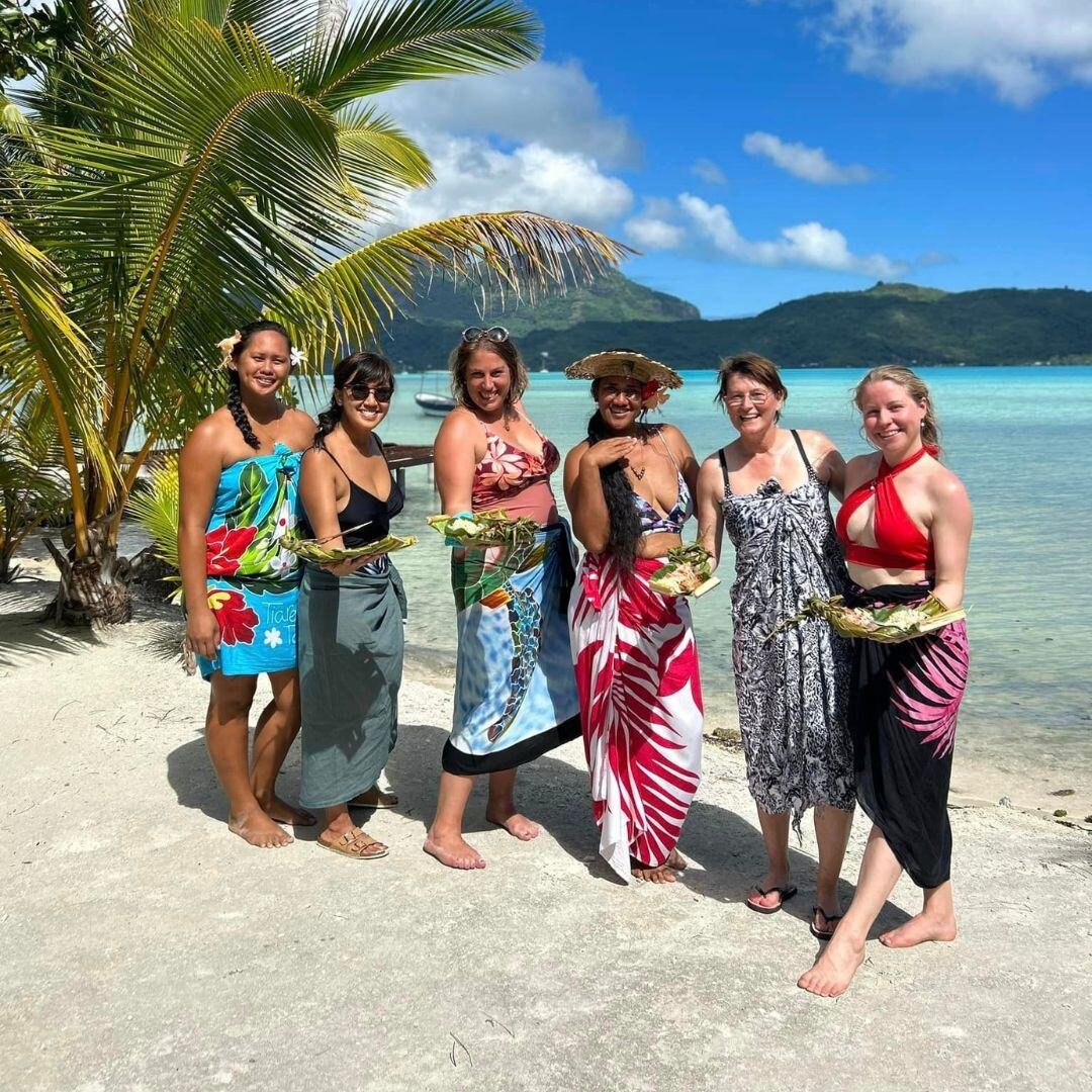 Tahiti-BoraBora-24_7 In-Country Support