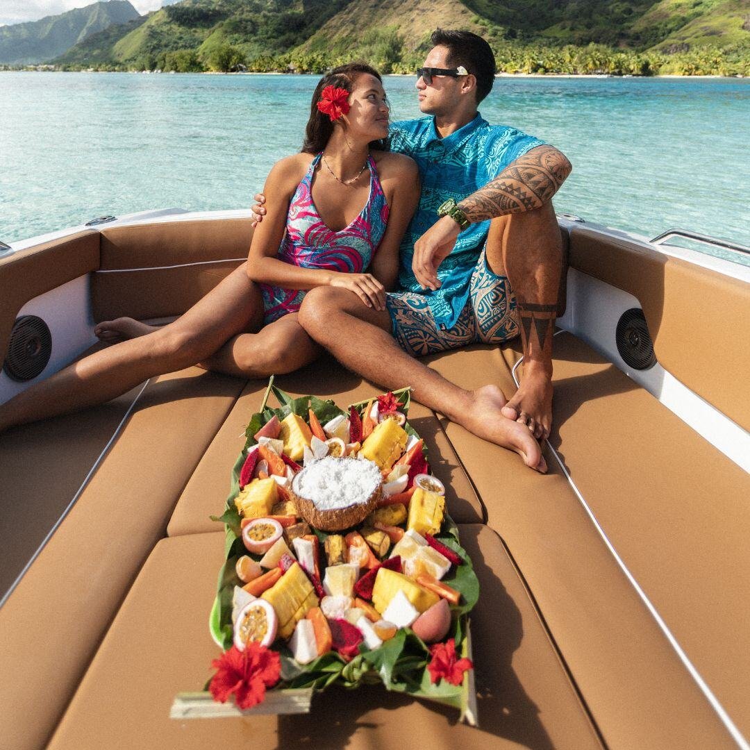 Tahiti-BoraBora-A Romantic Destination for Couples (2)