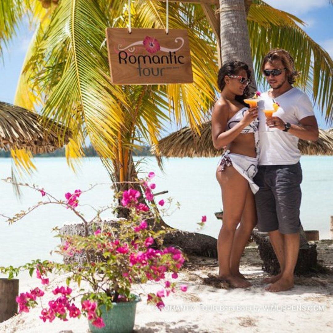 Tahiti-BoraBora-A Romantic Destination for Couples (3)
