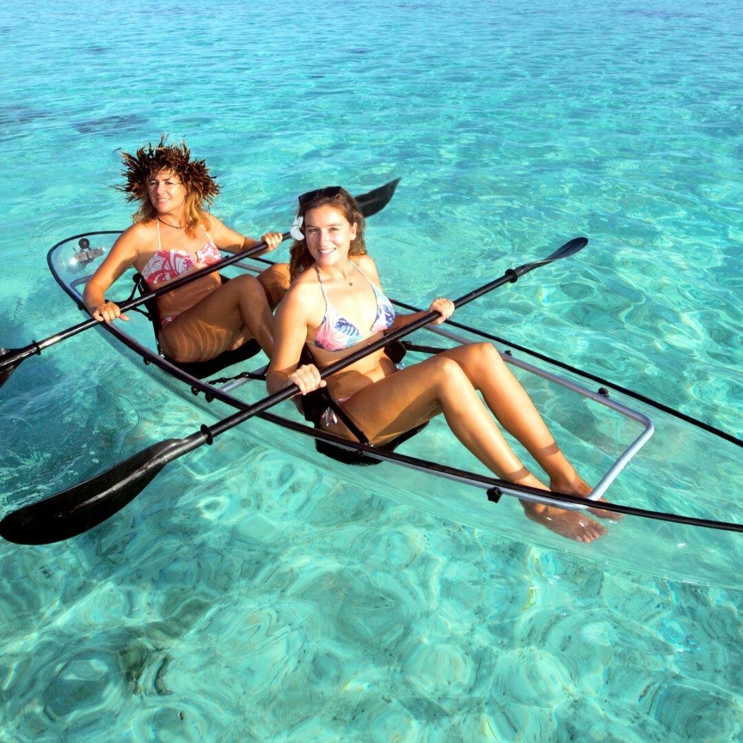 Tahiti-BoraBora-Tailored Tours for Couples & Families (3)