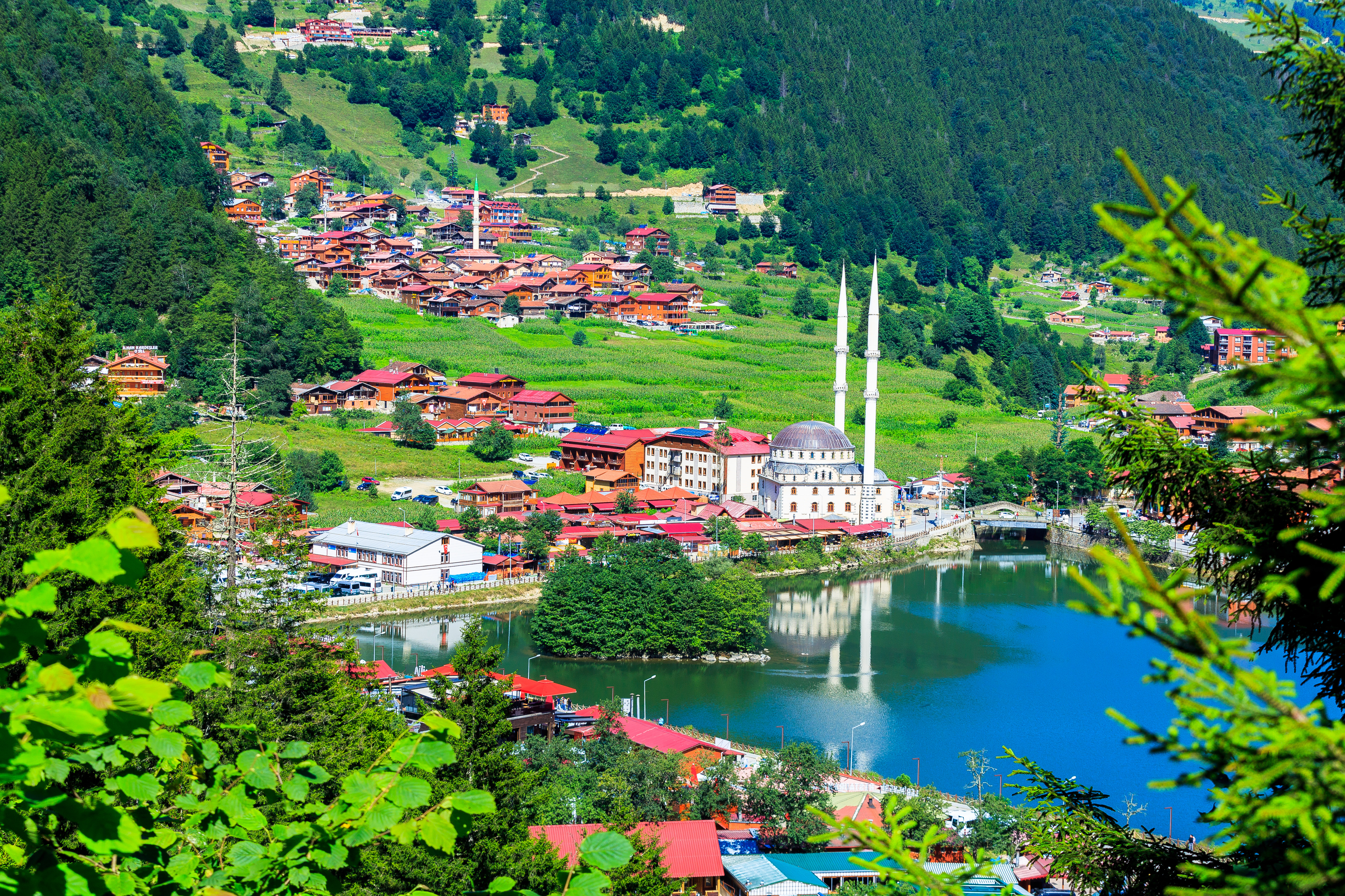 trabzon